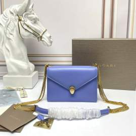 Picture of Bvlgari Handbags _SKUfw190669873fw